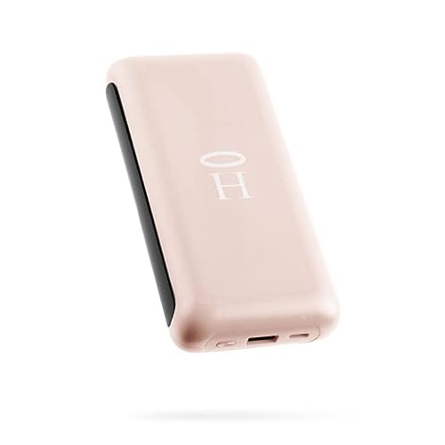 31xY8wqCUkL. SL500  - 13 Amazing Portable Phone Power Bank for 2024