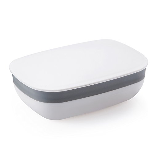 31xlgBo9fLL. SL500  - 14 Amazing Travel Soap for 2023