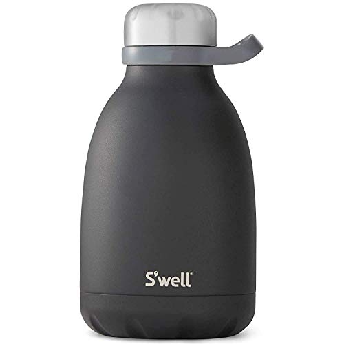 S'well Stainless Steel Roamer Bottle - 40 Fl Oz S'well Stainless Steel Roamer Bottle - 40 Fl Oz