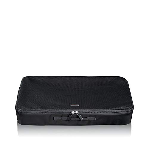 TUMI Extra Large Luggage Organizer Cubes