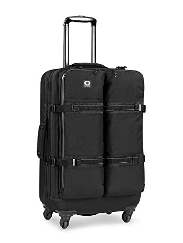 OGIO ALPHA Convoy Travel Bag