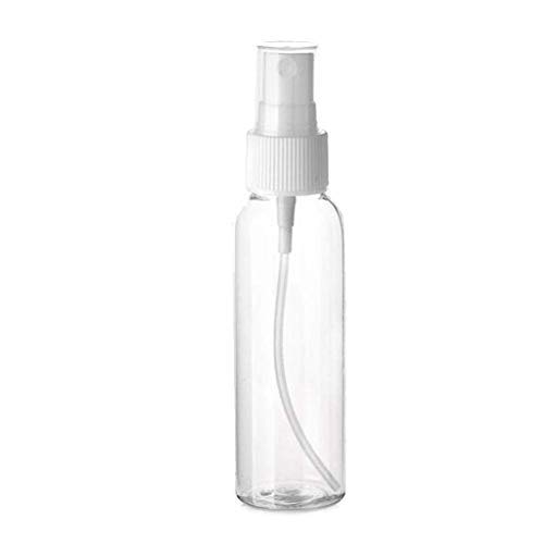 Fantasea Fine Mist Spray Bottle