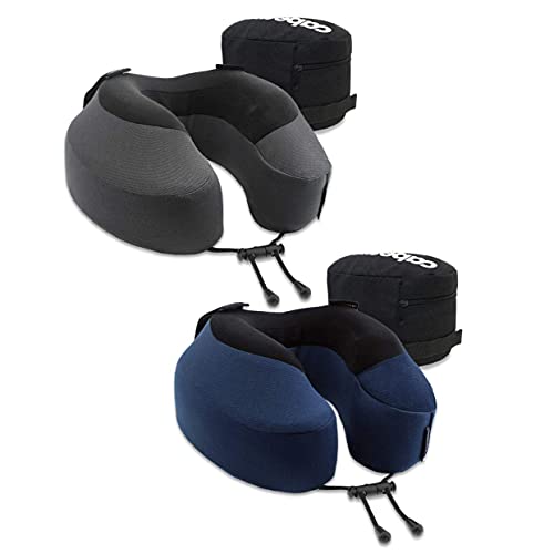 Cabeau Evolution S3 Travel Pillow