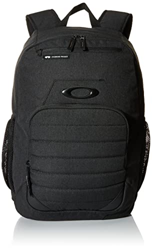 31xtS1ZQJmL. SL500  - 9 Best Oakley Backpack for 2023