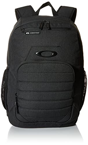 31xtS1ZQJmL. SL500  - 9 Best Oakley Backpack for 2024