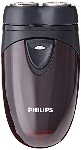 31xuAtGIbL. SL500  - 8 Best Travel Electric Razor for 2023