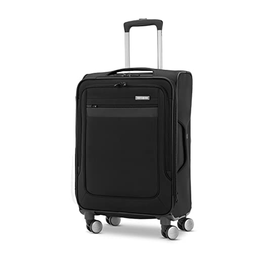 Samsonite Ascella 3.0 Softside Luggage