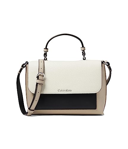 31y3yhTluoL. SL500  - 9 Best Calvin Klein Suitcase for 2023