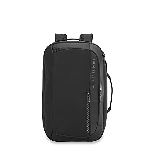 Briggs & Riley ZDX Medium Luggage