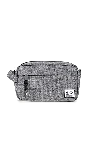 Herschel Chapter Toiletry Kit - Compact and Functional
