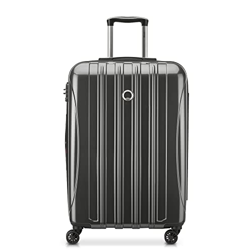 31yBbcPuMyL. SL500  - 10 Best 25 Inch Suitcase for 2023