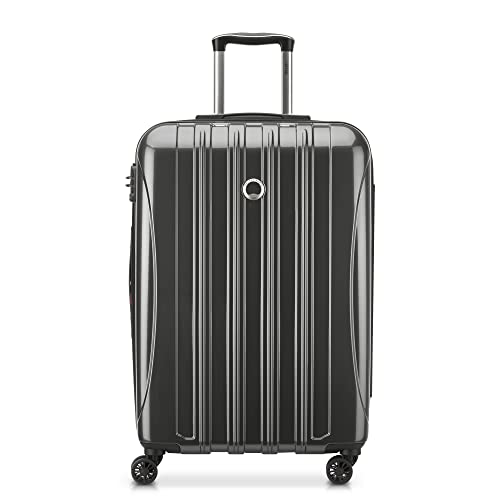 31yBbcPuMyL. SL500  - 14 Best Travelpro 25 Inch Spinner for 2024