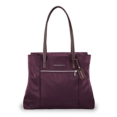 Briggs & Riley Rhapsody Tote Bag