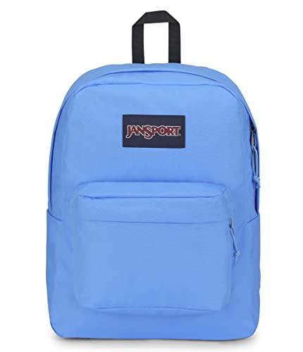 JanSport SuperBreak Backpack