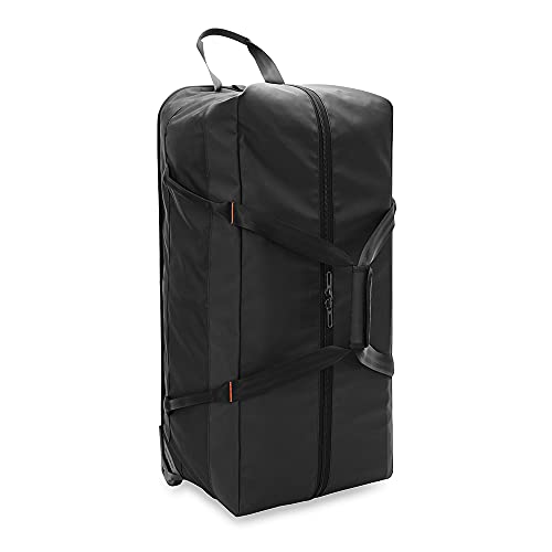 Briggs & Riley Rolling Duffel Bag