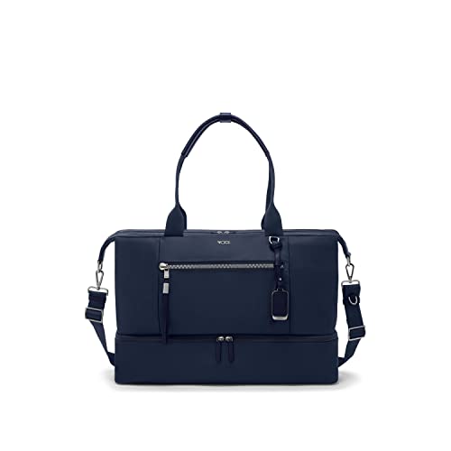 TUMI Voyageur Contine Weekender Bag