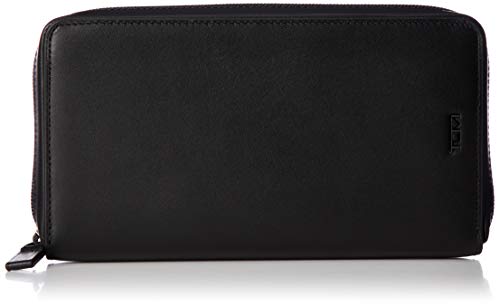 31yOXIp1WZL. SL500  - 9 Amazing Travel Wallet For Men for 2024