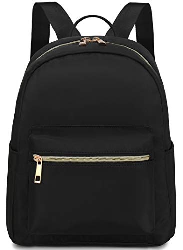 Mini Fashion Backpack for Girls