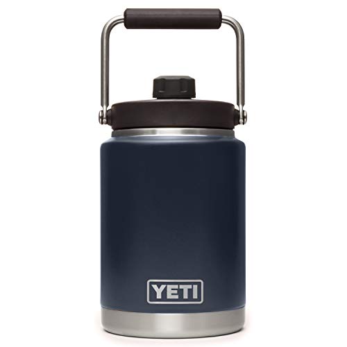 31yR6zQHY7L. SL500  - 14 Amazing Yeti Water Bottle for 2023