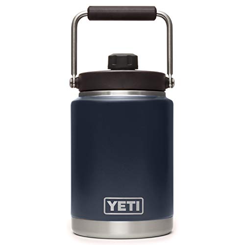 31yR6zQHY7L. SL500  - 14 Amazing Yeti Water Bottle for 2024