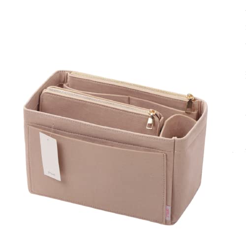 ZTUJO Purse Organizer