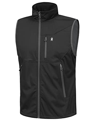 31yUhDDICPL. SL500  - 13 Best Travel Vest for 2024