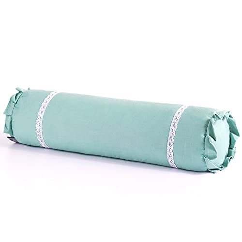 Edomi Buckwheat Neck Pillow