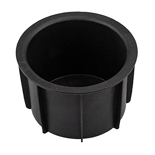 Toyota 4RUNNER Cup Holder Insert