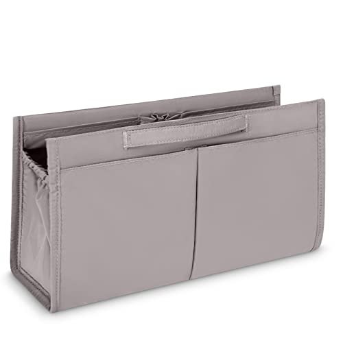 HyFanStr Purse Organizer Insert