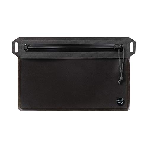 Nite Ize Runoff Travel Pouch