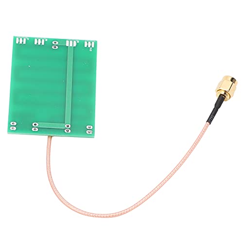 Eujgoov PCB Antenna RFID Reader Antenna