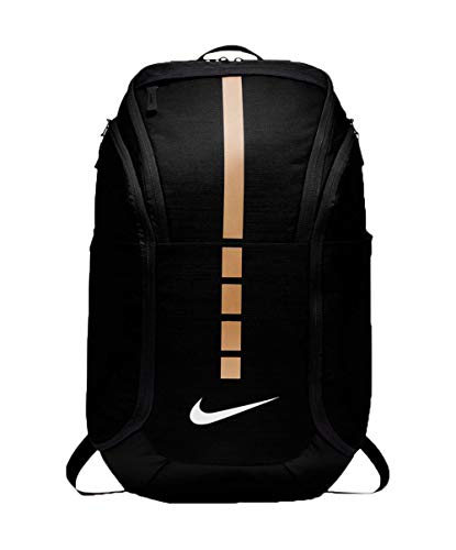 Nike Hoops Elite Basketball Backpack