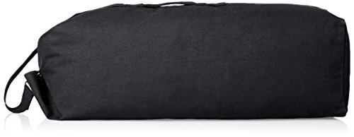 Champion Sports Medium Canvas Duffel Bag