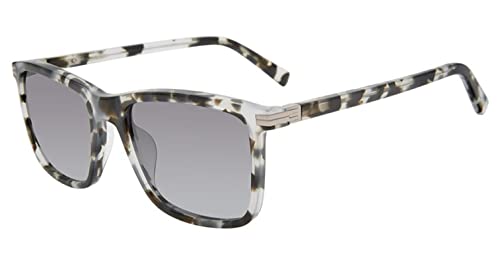 TUMI Sunglasses STU 006 01gu