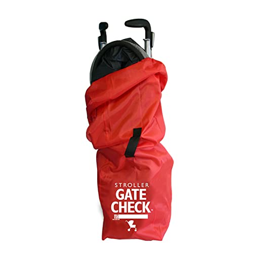 J.L. Childress Gate Check Bag for Single Umbrella Strollers