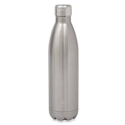Manna Vogue Water Bottle