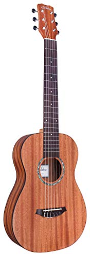 Cordoba Mini II M Mahogany Guitar