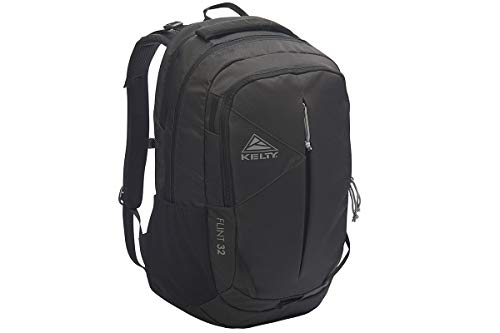 Kelty Flint 32L Backpack