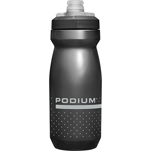 CamelBak Podium Bike Water Bottle 21oz