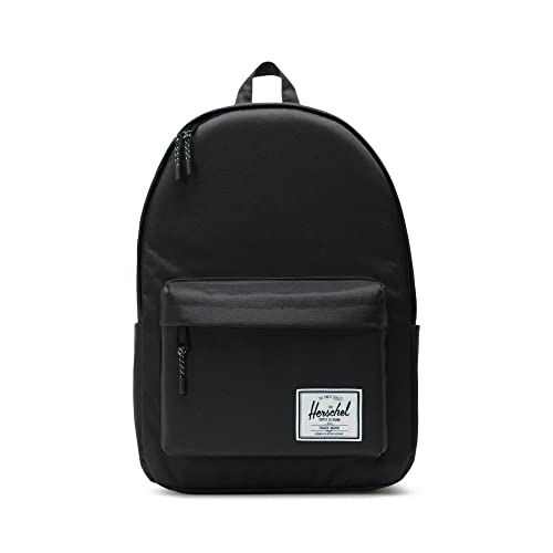 31z4Q1prTwL. SL500  - 14 Best Herschel Backpack for 2023