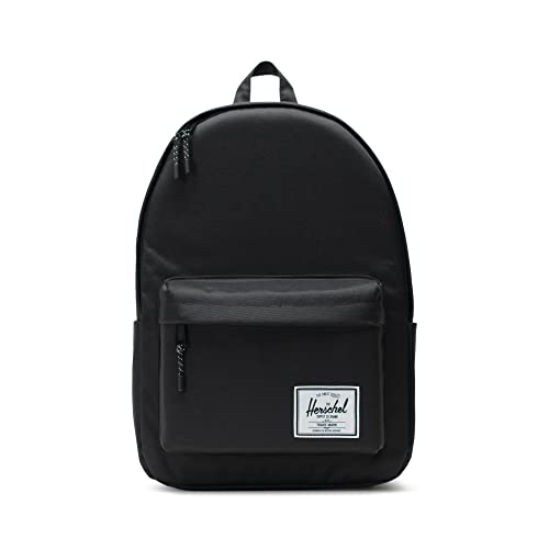 31z4Q1prTwL. SL500  - 14 Best Herschel Backpack for 2024