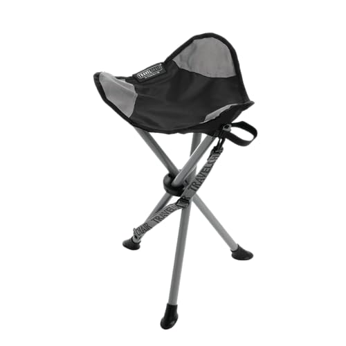 Travel Chair Slacker Chair for Camping