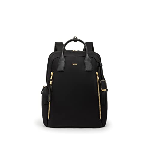 TUMI Voyageur Atlanta Backpack