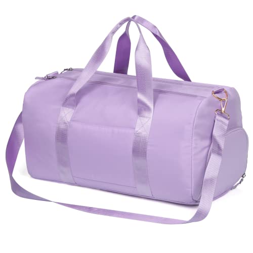 MABROUC Duffle Bag For Women