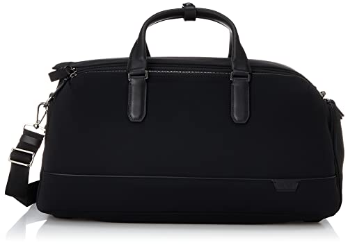 TUMI Harrison Port Weekend Duffel