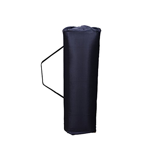 31zEpLwNSAL. SL500  - 8 Best Rug Storage Bag for 2024