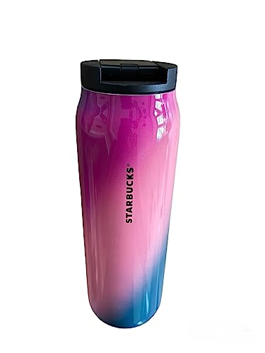 Starbucks Vacuum Insulated Travel Mug