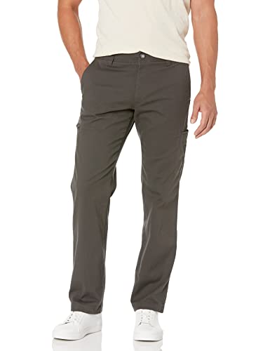 Lee Men's Cargo Pant