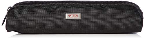 TUMI Alpha Cord Pouch