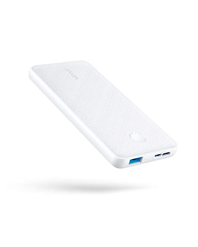 Anker Portable Charger 313 Power Bank